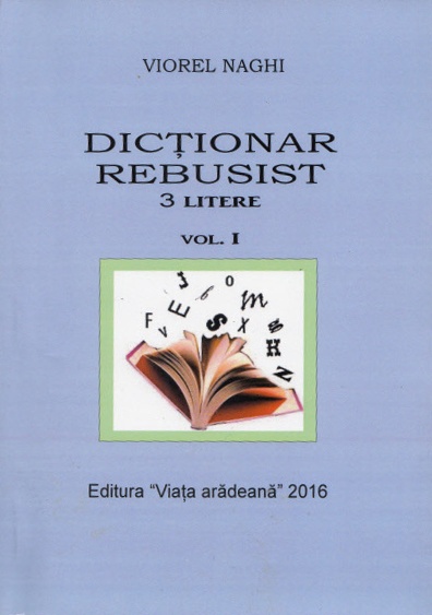 Dictionar-3litere-volumul1