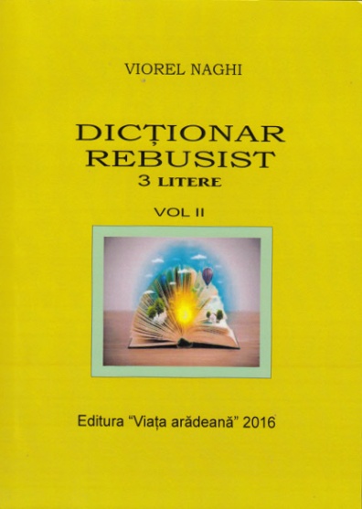 dictionar-3litere-volumul2