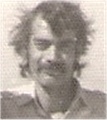 Mihai Dudea