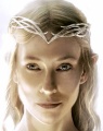 Hemera