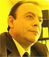 Sergiu Atanasiu