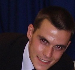 Andrei Cazacu