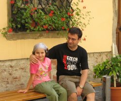 Marian Ciobanu