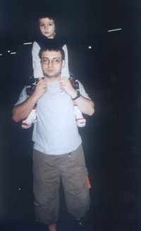 Marian Ciobanu