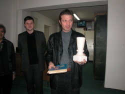 Andrei Gaitanaru