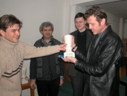 Andrei Gaitanaru