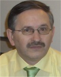 Mihai Hrenciuc