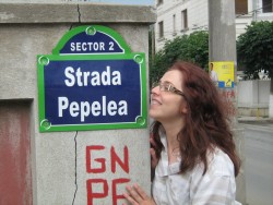 Ancuta2