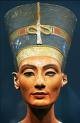 Nefertiti