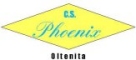 Clubul Sportiv Phoenix Oltenita