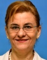Maria GRAPINI