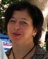 Cristina Mihalache