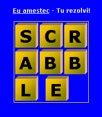 Puzzle