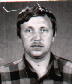 Vasile Mihalache, Vica
