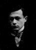 Tristan Tzara