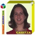 Gabitza