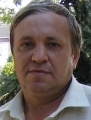 Vasile Mihalache, Fiul