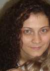 Andrea Romaniuc - Marmalady, Ovidiu Constandin - Constandin