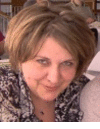 Cezarina Bogdan - Cebogd, Galben