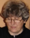Cristina Antihi - Antihic si Daniela Boldor - Pusica
