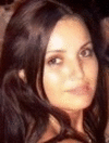 Iulia Culina, Screblista si Carmen, Minooletz