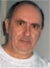 Mircea Bojita, Myky503 si Alex Ciupeiu, Virus333