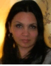 Cristina Smarandache - Takeiteasy, Deidamia, Catalin Mirzan - Monte