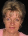 Viorica Steflea, Vidi2013