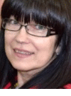 Ghetuta si Mihaela Imre, Clepsidra