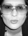 Marlene  si Jaklina