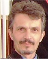 Mihai Apostolescu
