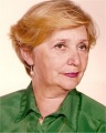 Lucia Cretu