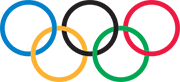 Comitetul Internațional Olimpic