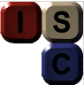 Blazon Internet Scrabble Club, ISC