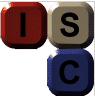 Internet Scrabble Club, ISC